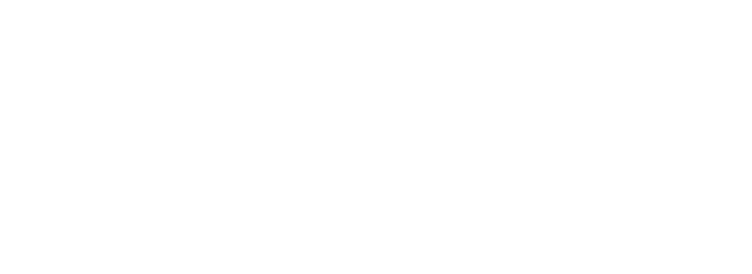 Focus Logo