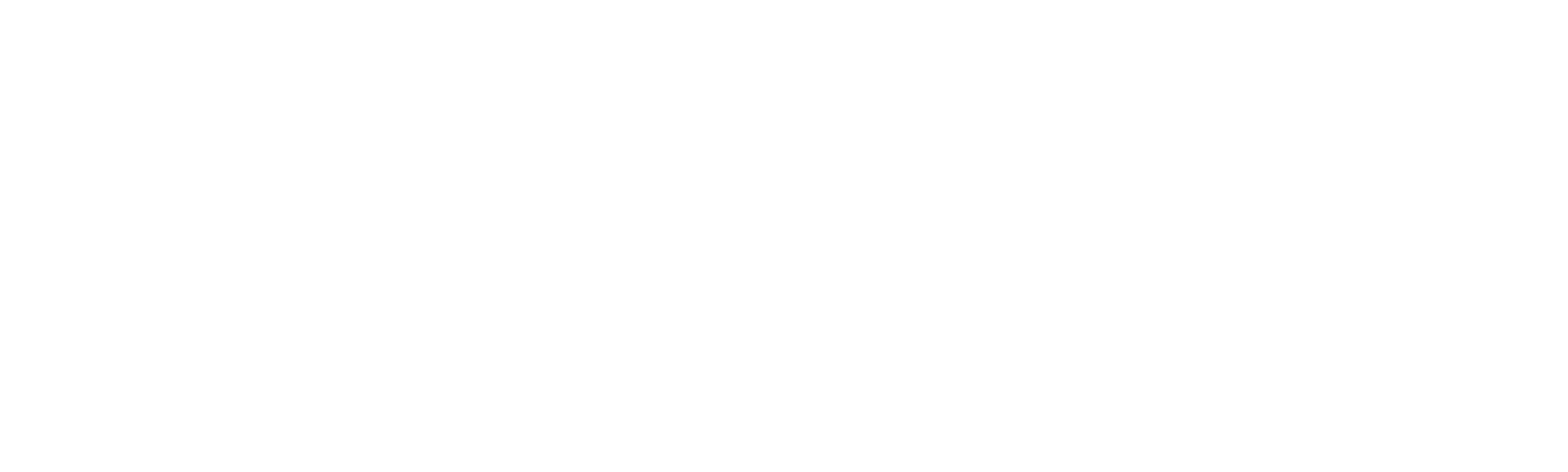 ORT Facultad Ingeniería Logo