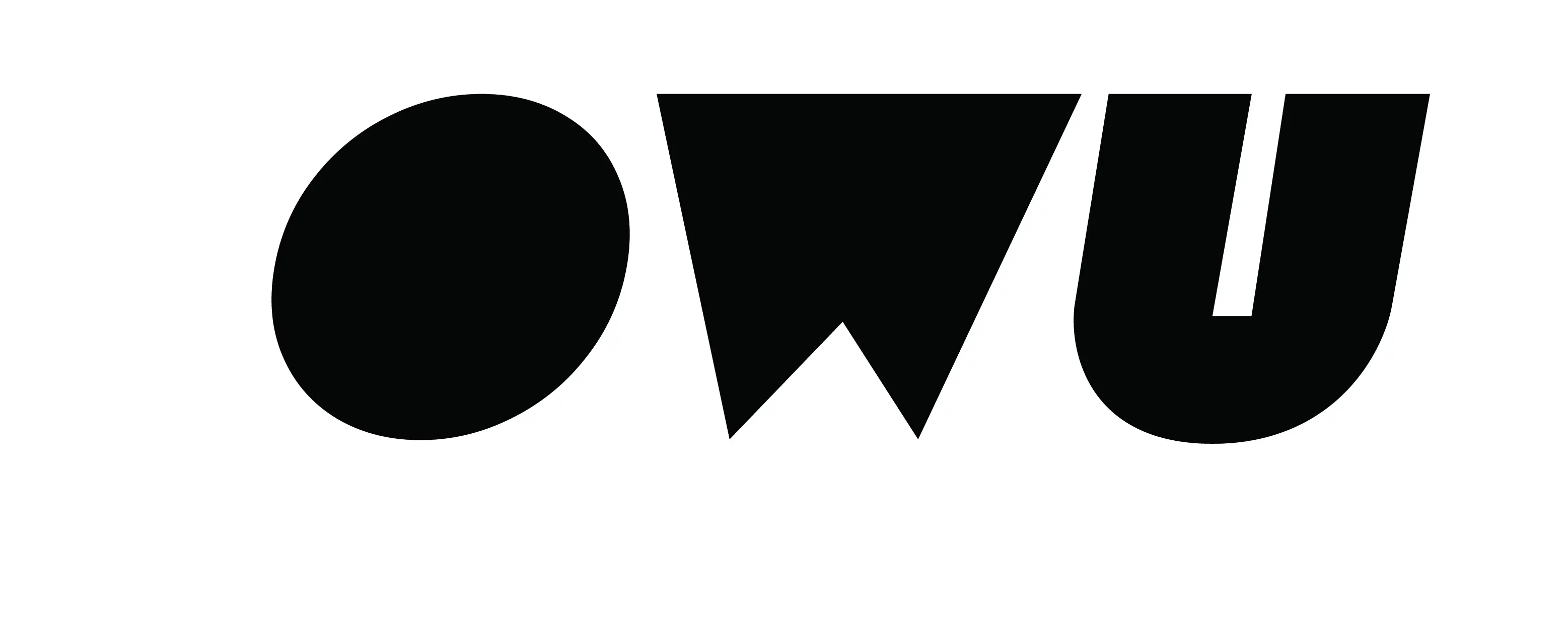 OWU Logo