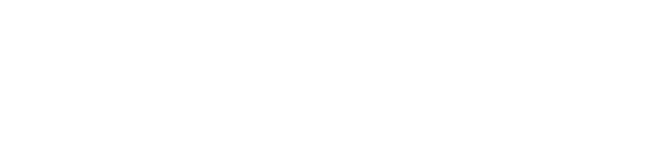 PySpring Logo